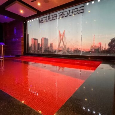 imgi_29_454765616_890314046461753_3374905480450846642_n-385x385