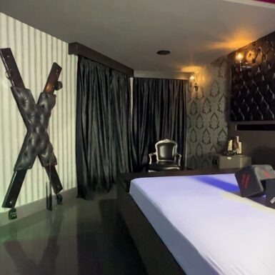 imgi_30_458199352_1055526732948207_234459904675789480_n-385x385