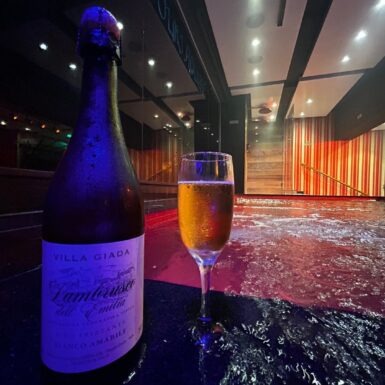 imgi_36_454570198_890179583141866_6408101199239366324_n-385x385