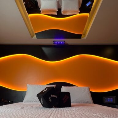 imgi_37_454696451_890312426461915_2944555214271518059_n-385x385